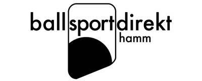 Ballsport_Hamm